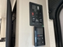 control-center