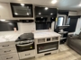 entertainment-center