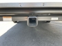 rear-hitch-rack