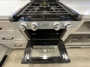 stove-oven-open