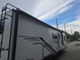awning-1