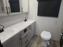 bathroom-1