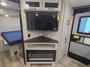 entertainment-center