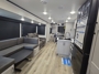 living-area-main-2