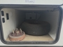 pass-through-storage