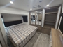 bedroom-1