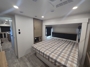 bedroom-2