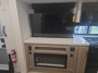 entertainment-center