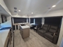 living-area-main-1