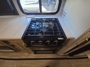stove-oven