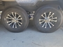 tires