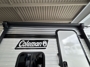 awning-1