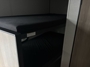 bunk-room