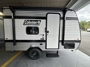campside