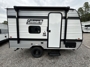 campside