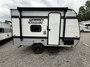campside