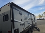 awning-1