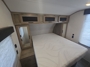 bedroom-1