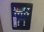 control-center