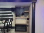 entertainment-center
