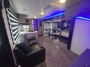 living-area-main-1