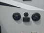 outside-speakers