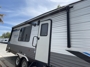 awning-1