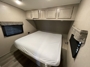 bedroom-1