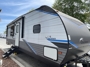 campside