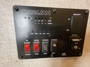 control-center