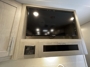 entertainment-center