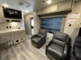 living-area-main-2