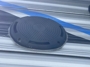 outside-speakers