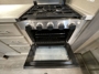 stove-oven-open