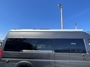 awning-1