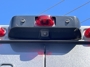 rear-camera-prep