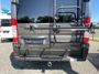 rear-hitch-rack