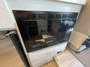 stove-oven