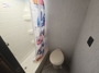 bathroom-1