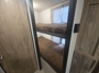 bunk-room