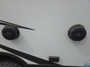 outside-speakers