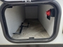 pass-through-storage