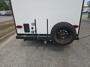 rear-hitch-rack