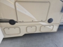 outside-speakers