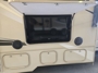 outside-tv