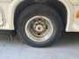tires