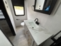 bathroom-2