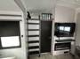 bunk-room