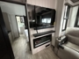 entertainment-center