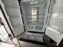 fridge-open